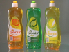 Dish Washing Liquid Labels - Image 3